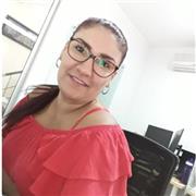 Clases de inglés, nivelaciones escolares y Universitarias